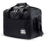 FHA019 Foam Heroes Detailer Bag удобная сумка детейлера, 40x23.55x30см