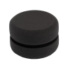 L1045 LERATON APP8 Поролоновый аппликатор для составов DOUBLE PUCK ULTRASOFT