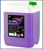 942832 Z Cleaner Средство для бесконтактной мойки 20 кг