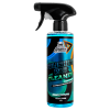 L707 LERATON Очиститель полировальных кругов Polishing pad cleaner 473мл