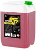 940883 Express Cleaner 20кг.