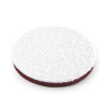 SS536 Shine Systems Microfiber Pad - полировальный круг из микрофибры, 155 мм