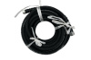 2SN05-10-MFB