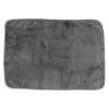 L1003 MF1 Микрофибра для сушки GREY MAMONTH 70x50 1300GSM