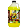 L153 LERATON BW1 Шампунь для бесконтактной мойки BASE WASH 3,8л