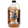 L141 LERATON BW2 Шампунь для бесконтактной мойки BASE WASH 3,8л