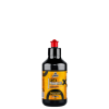 L705 LERATON Финишная паста LERATON Finish It 250мл