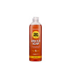 FHB003 Foam Heroes Gentle Soap Amber деликатный состав для предварительной мойки, 500мл
