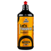 L704 LERATON Финишная паста LERATON Finish It 1л