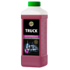 939085 Truck  Cleaner 1 л.