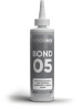 1720025 GOOD MIX BOND 05 0,25 л