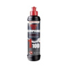 Паста menzerna     1 кг Heavy Cut Compound 1100