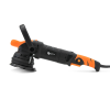 Au-08125950 Полировальная машинка эксцентриковая
