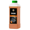 939610 Disk Cleaner 1л