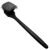 L1079 LERATON BR11 Щетка с длинной ручкой мягкая SOFT UNDERCARRIAGE BRUSH