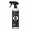 DT-0356 Detail Спрей для быстрого ухода за всеми типами поверхностей  QD 