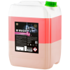 941248 Bi Wash Cleaner 20 кг.