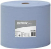 447733 Салфетки KATRIN Plus XL3 Blue,3-сл.,синие, 31х37 см, 370 м, 1000 листов