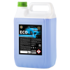939016 Eco Cleaner 5,5кг.