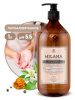 125709 GraSS Жидкое парфюмированное мыло Milana Perfume Professional (1000мл)