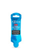 A8520P AXIOM  Смазка для суппортов