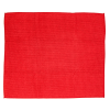 L1018 LERATON MF12 Вафельная микрофибра DRY BORDO 60x50 400GSM