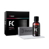 DT-0424 Финишное керамическое покрытие для кузова Final Coat (FC)