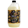 L541 LERATON P1 Очиститель-полироль пластика VANILLA TOBACCO 3,8л