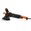 Au-07150950 AUTECH Полировальная машина эксцентриковая