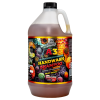 L207 LERATON A3 Суперконцентрированный шампунь для ручной мойки FRUIT HONEY 3,8л