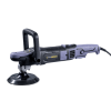Au-081251200 AUTECH Профессиональная полировальная машинка роторного действия