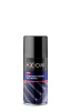 A9627p AXIOM Графитовая смазка пластичная