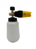 BF-8.003.21C