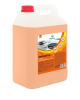 9140495 АИС Жироудалитель Degreaser 5л (упак. 4шт)