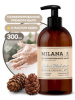125711 GraSS Жидкое парфюмированное мыло Milana 