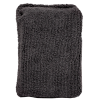 L1016 LERATON MF11 Прямоугольный мф аппликатор GREY SQUARE