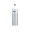 476001 Hydro Plast Care - Водорастворимый концентрат для ухода за пластиковыми поверхностями (1 л.)