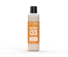 17181 GOOD MIX BOND 03,1 л