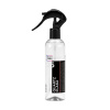 1525025 25 QUARTZ FLASH Кварцевое покрытие с гидрофобным эффектом и блеском  (0,25л)