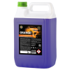 941118 Orange Cleaner 6 кг.