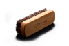 DT-0234 Щетка с натуральным ворсом