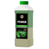 939207 Power Cleaner 1 л.
