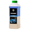 939122 Highway Cleaner 1 л.
