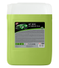 802530 Sintec Dr. Active 