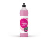 11371  TUTELA Complex® 1 л.