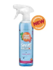 FHB108 Foam Heroes Swipe Interior квик-детейлер для интерьера мармеладные мишки, 500мл