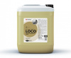11145 LOCO Complex® 5 л.