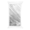 IT-0785 Салфетка микрофибра 250 г/м 50*60см (1шт)