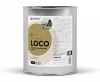 11141жб LOCO Complex® 1 жест. банка