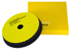 999581 KOCH Fine Cut Pad - полировальный круг 126 x 23 mm